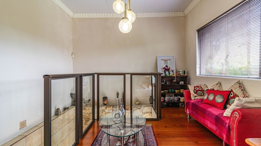 4 Bedroom Property for Sale in Bonnie Doone Eastern Cape